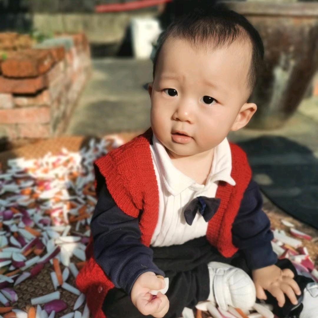 胡不胡