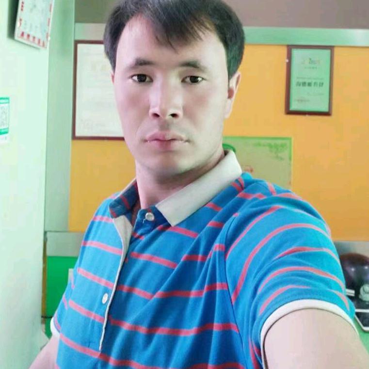喀迪尔