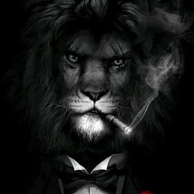 众人皆醒我独醉