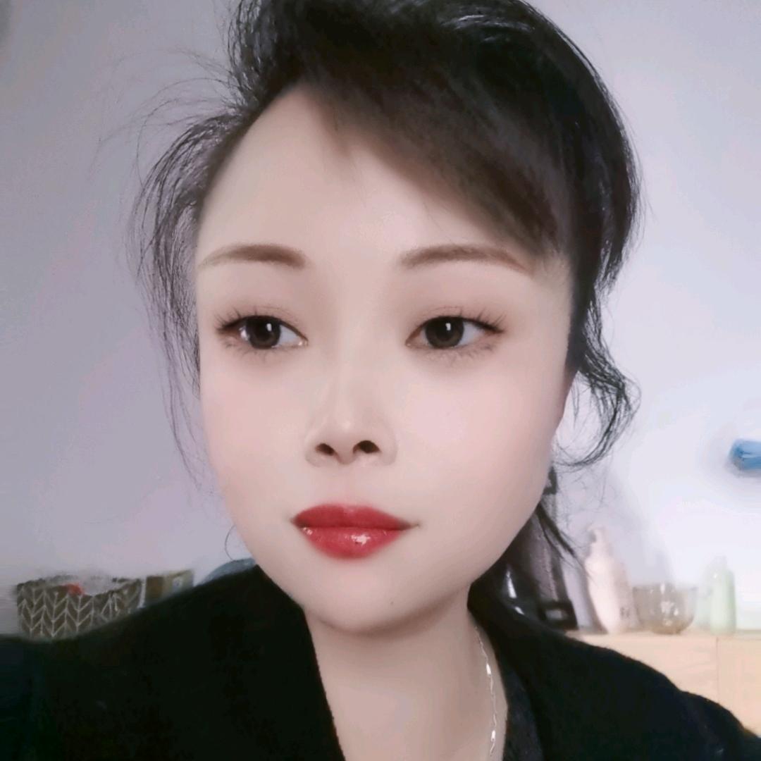 ✨温柔不是姐的范✨