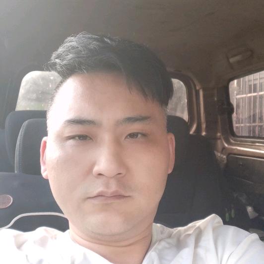 帅到爆