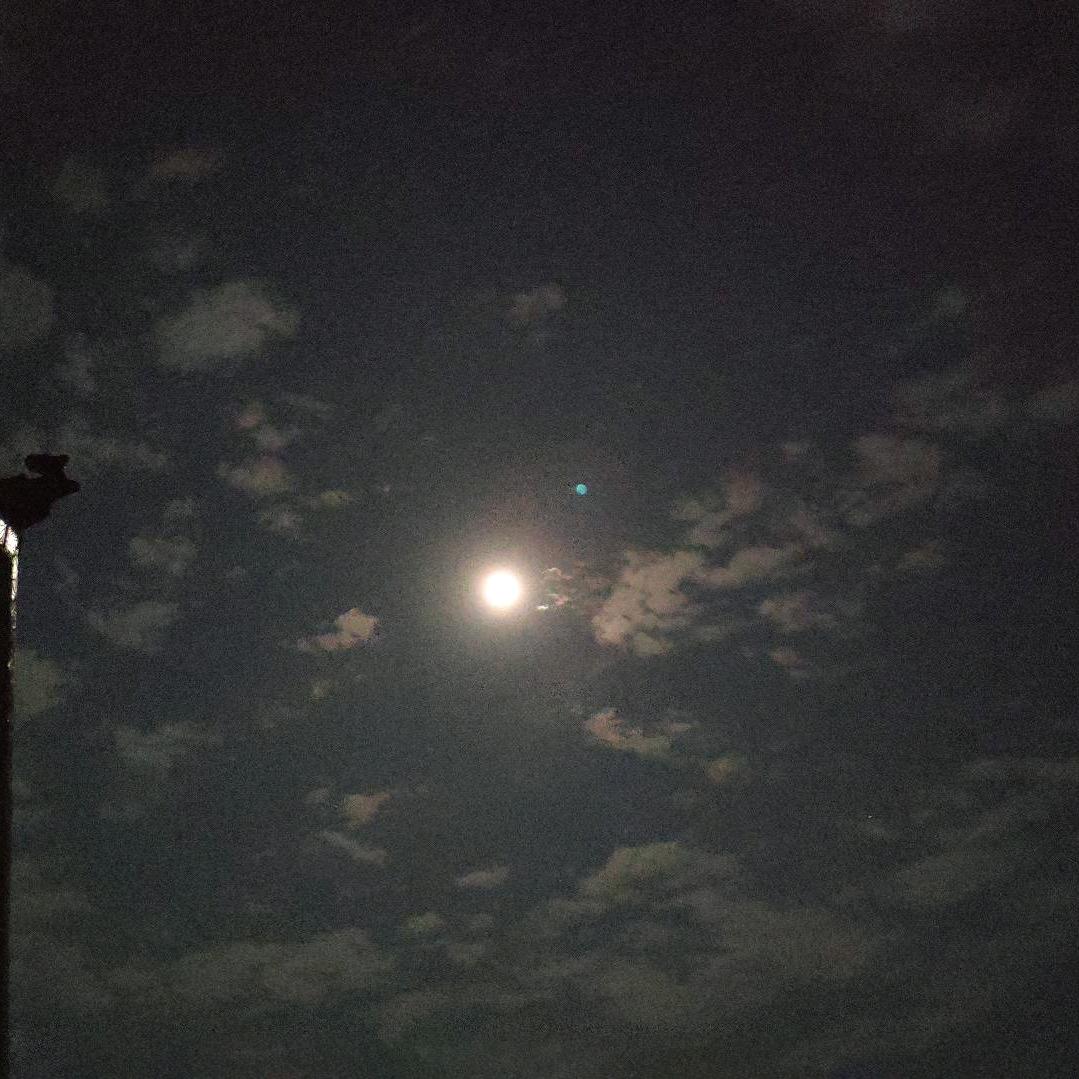 众合 生态农庄。