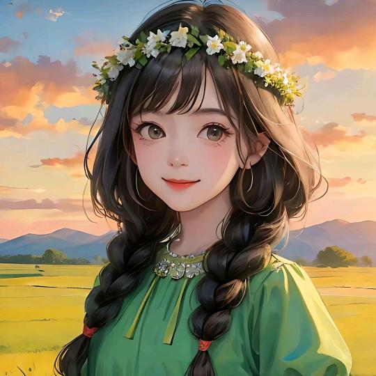 @᭄ꫛ云朵꧔ꦿ᭄有点甜࿐ᩚ