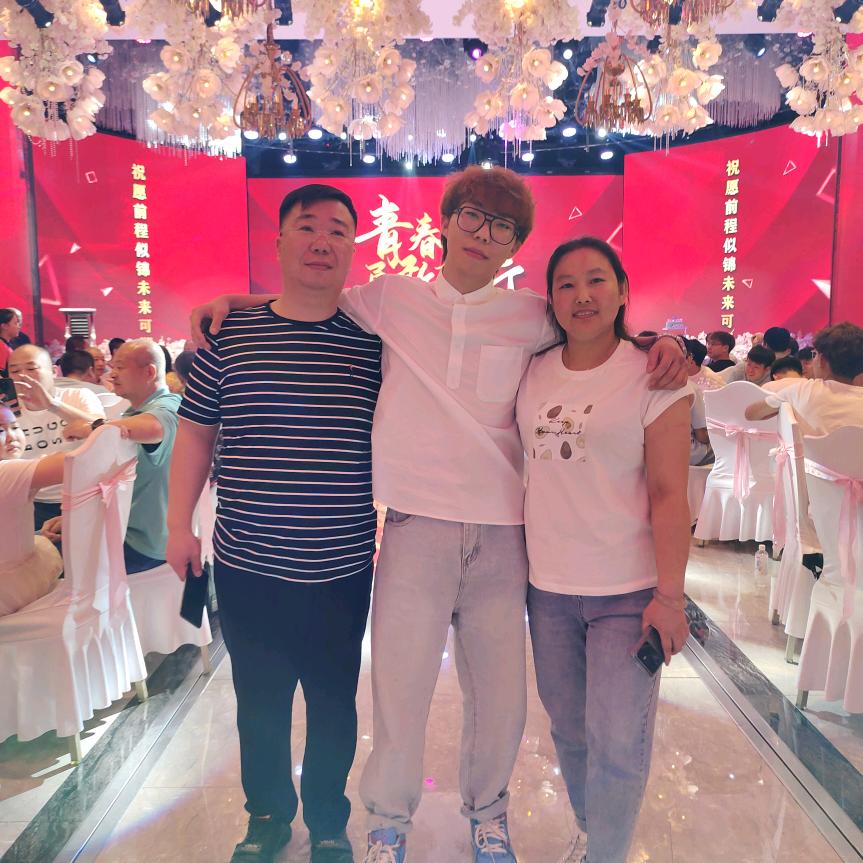 白酒三两啤酒六瓶