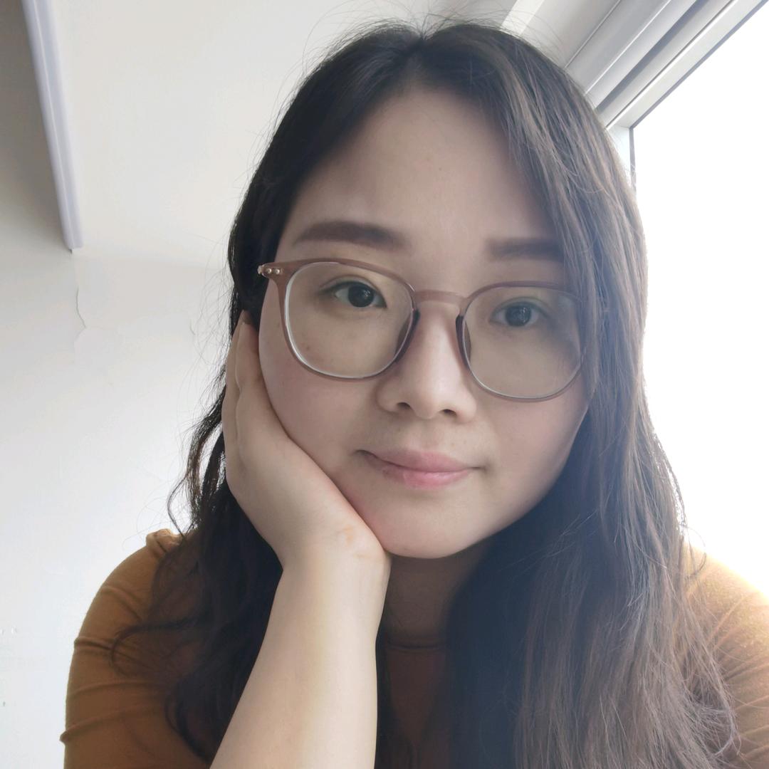 上海才佑企服阿秋