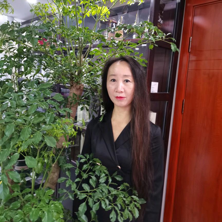 奇怪的人