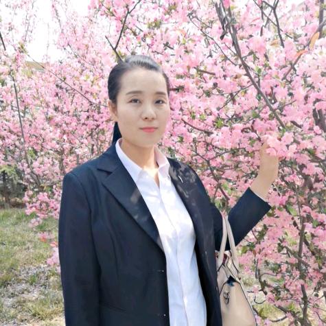 倪云姐，试播了两次