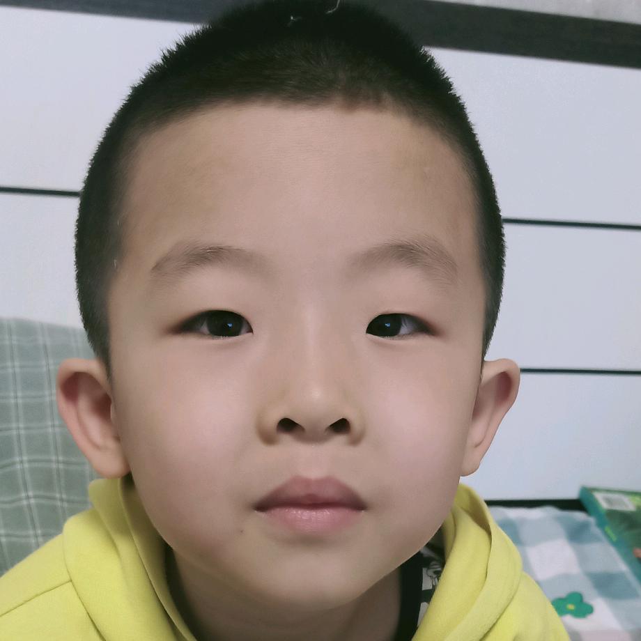 思乡