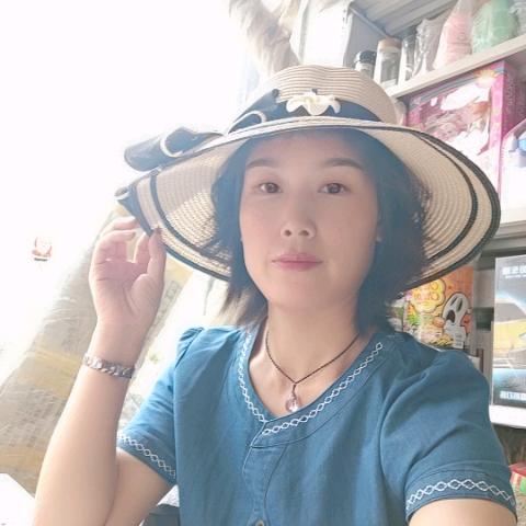 只求一份安定