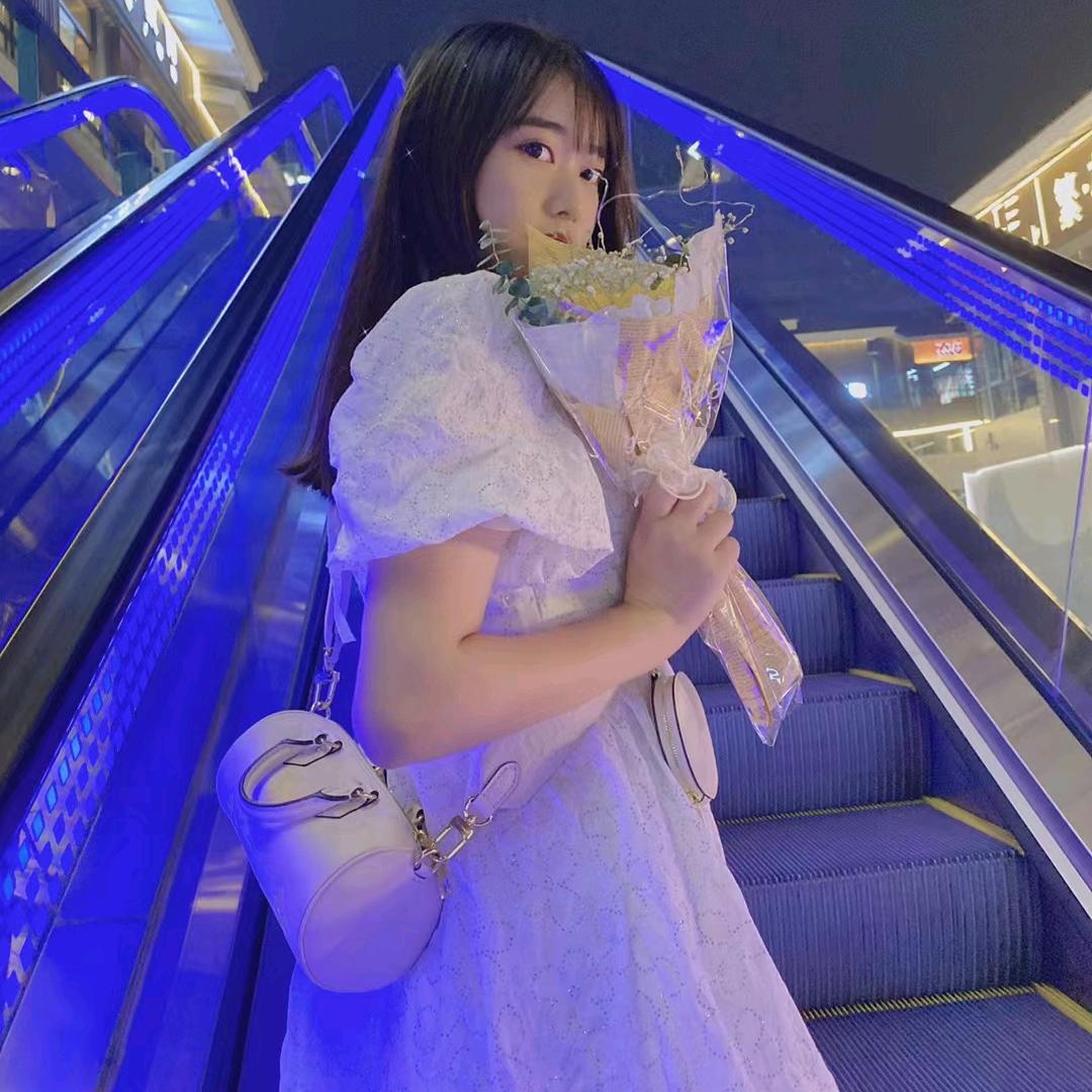 美少女壮士oo 💕