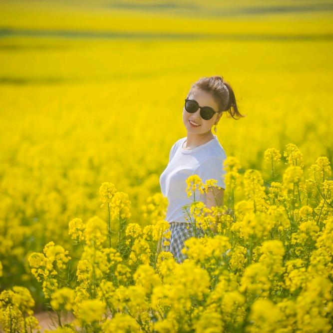 小廖文案馆✌(̿▀̿ ̿Ĺ̯̿̿▀̿ ̿