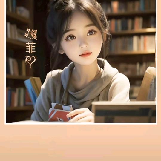 尘缘若梦