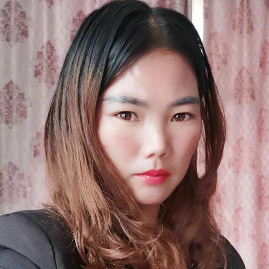 我的梦想
