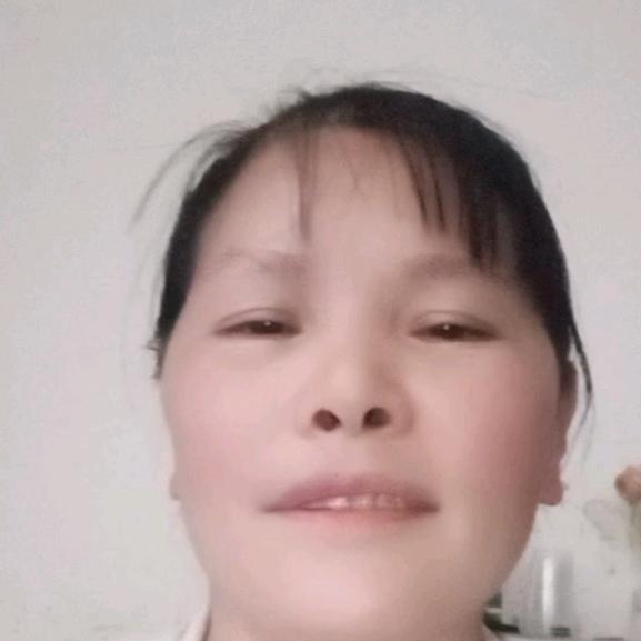 每一天都开心😁