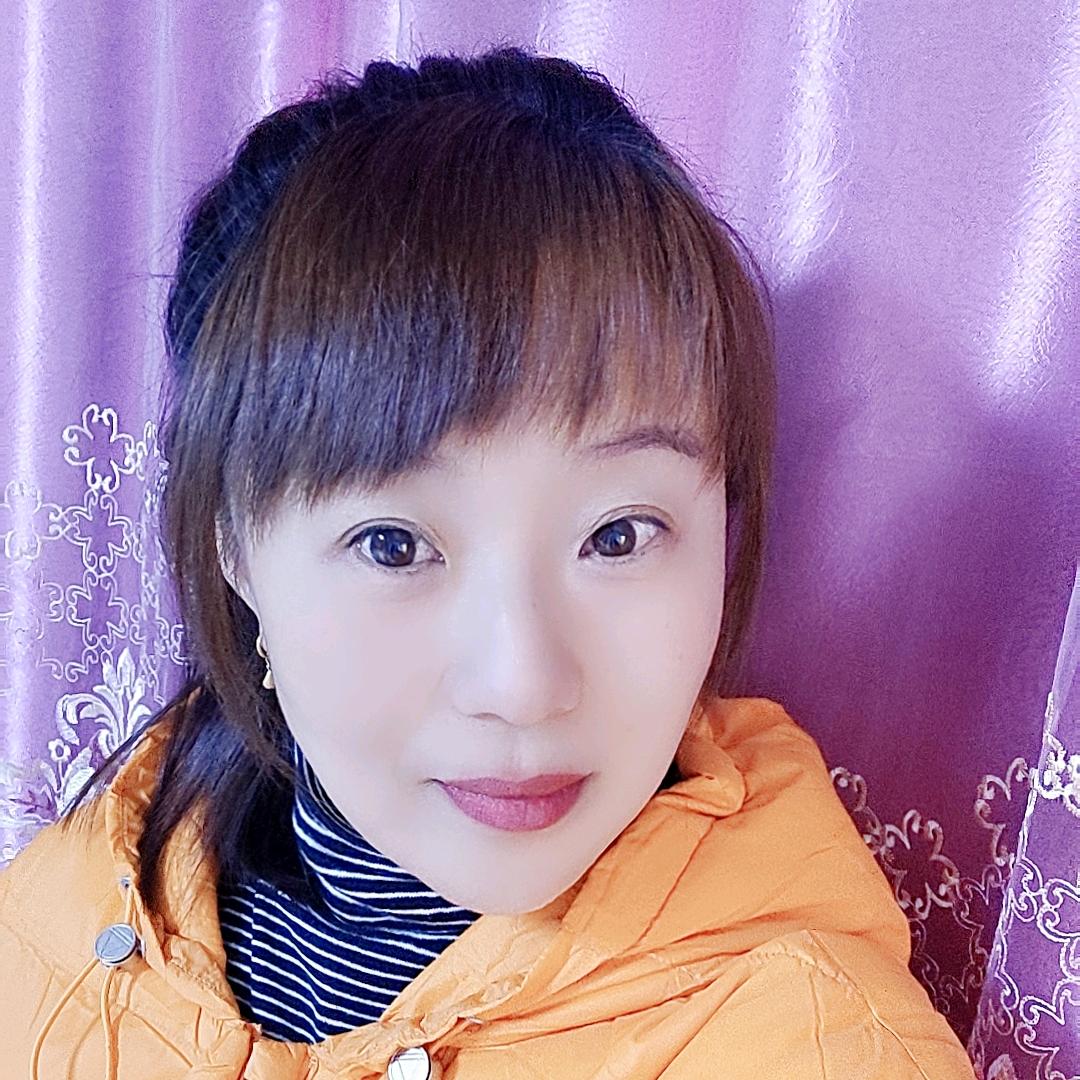 🍎棉花糖