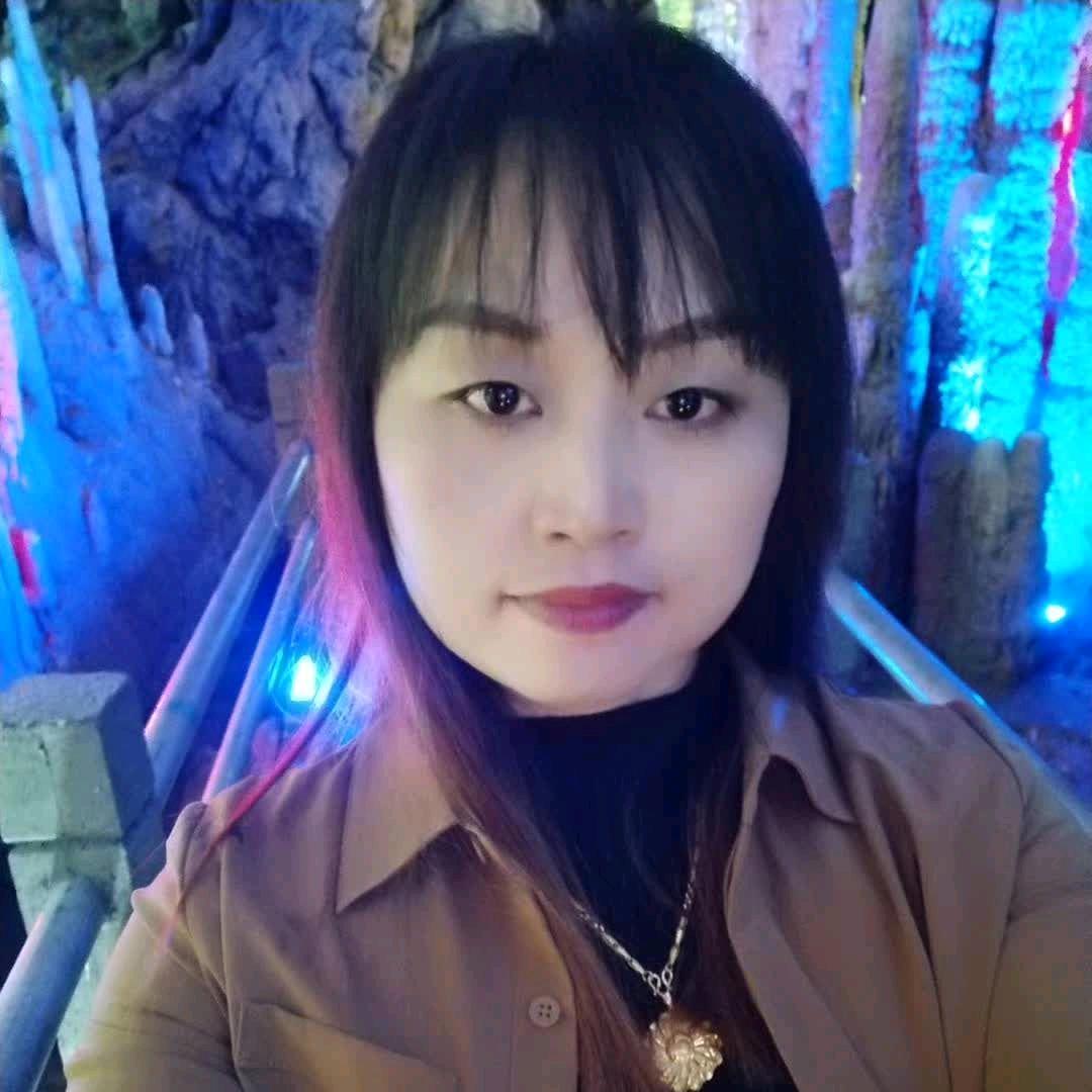 顺其自然