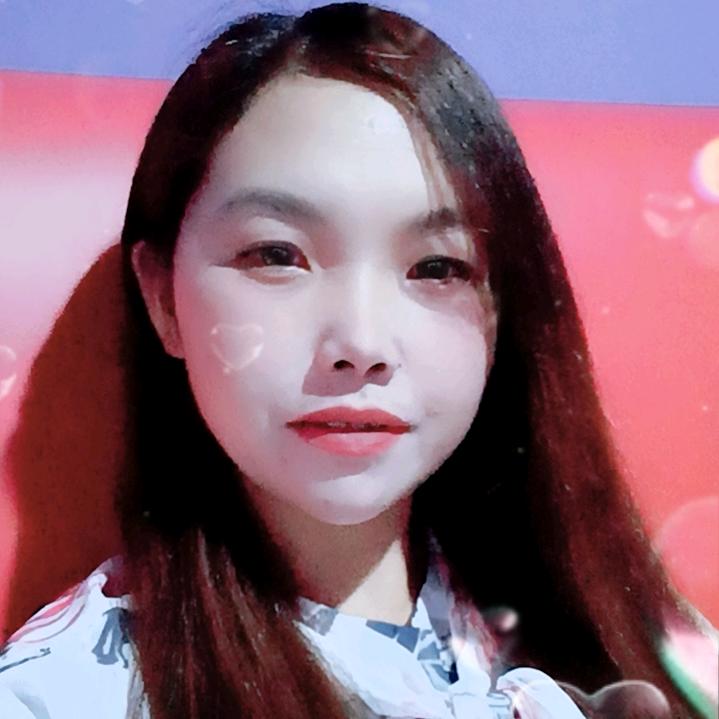创业小美美