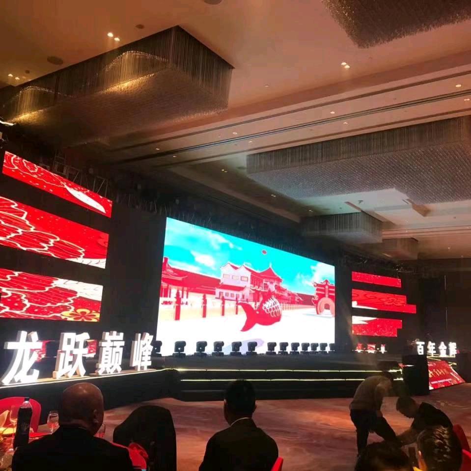 金辉饲料，原料，稻壳粉，豆粕，麸皮，米糠