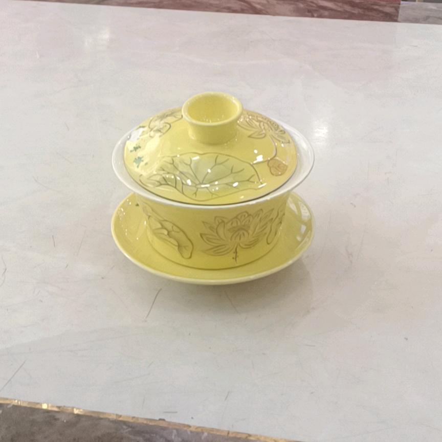 兆明