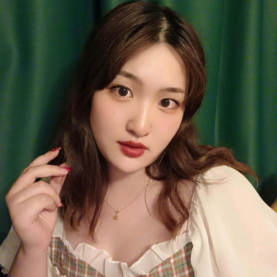 衡阳财务公司欢欢