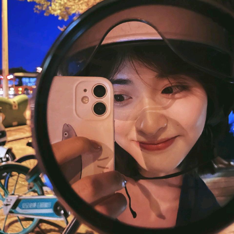 苏小玉