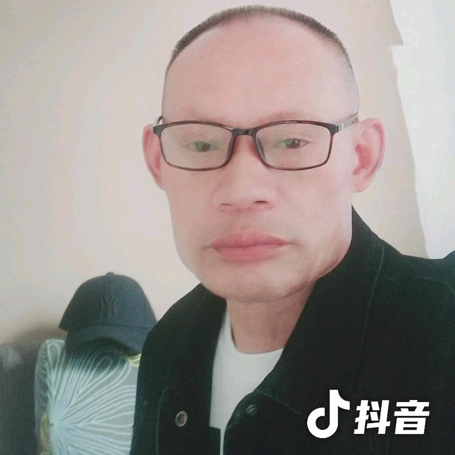 广东潮汕周家金哥