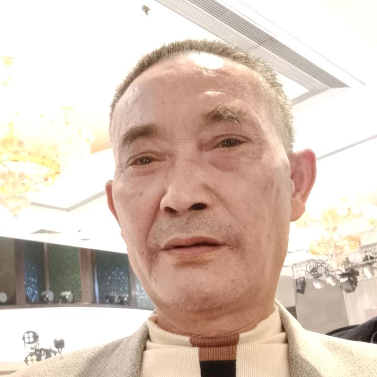 苦中乐