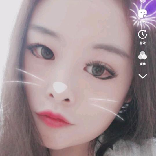 小新1