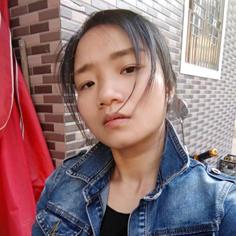 大王小王