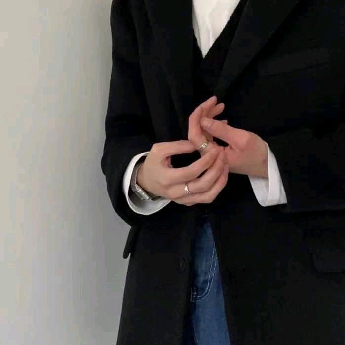 八十·