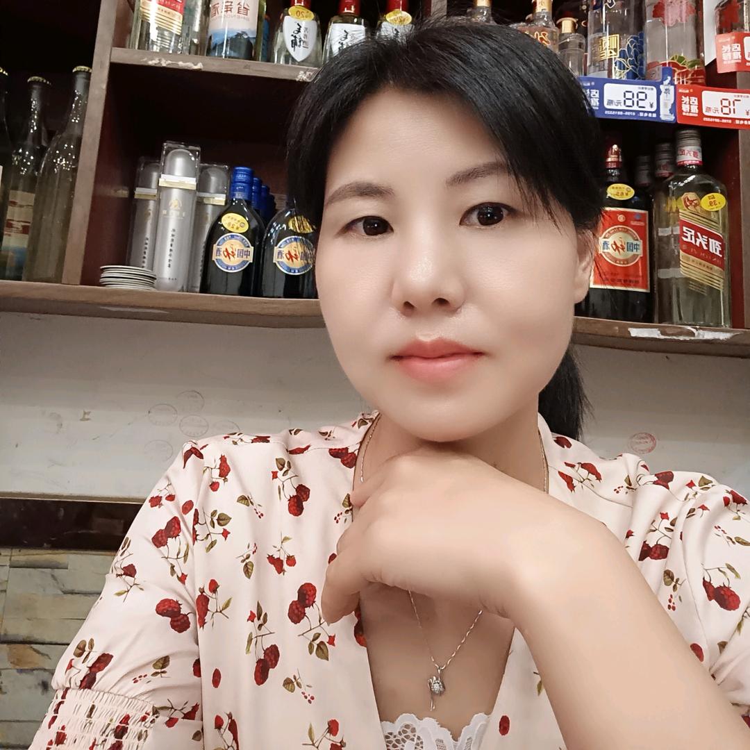 双喜饺子馆