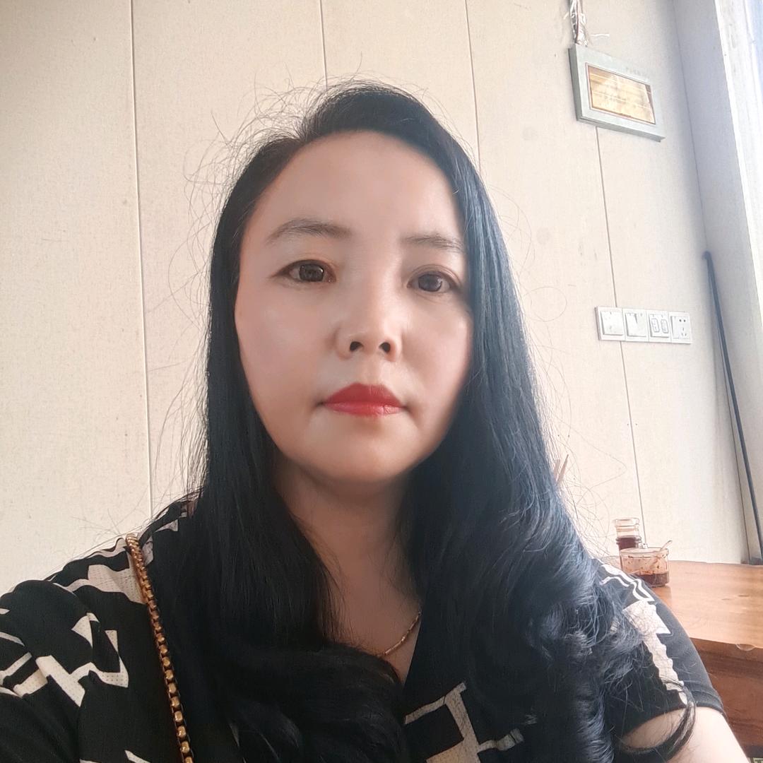 为自己而活
