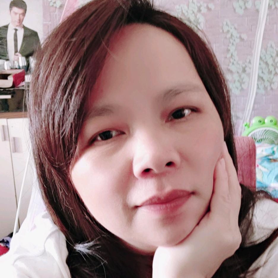@蒙