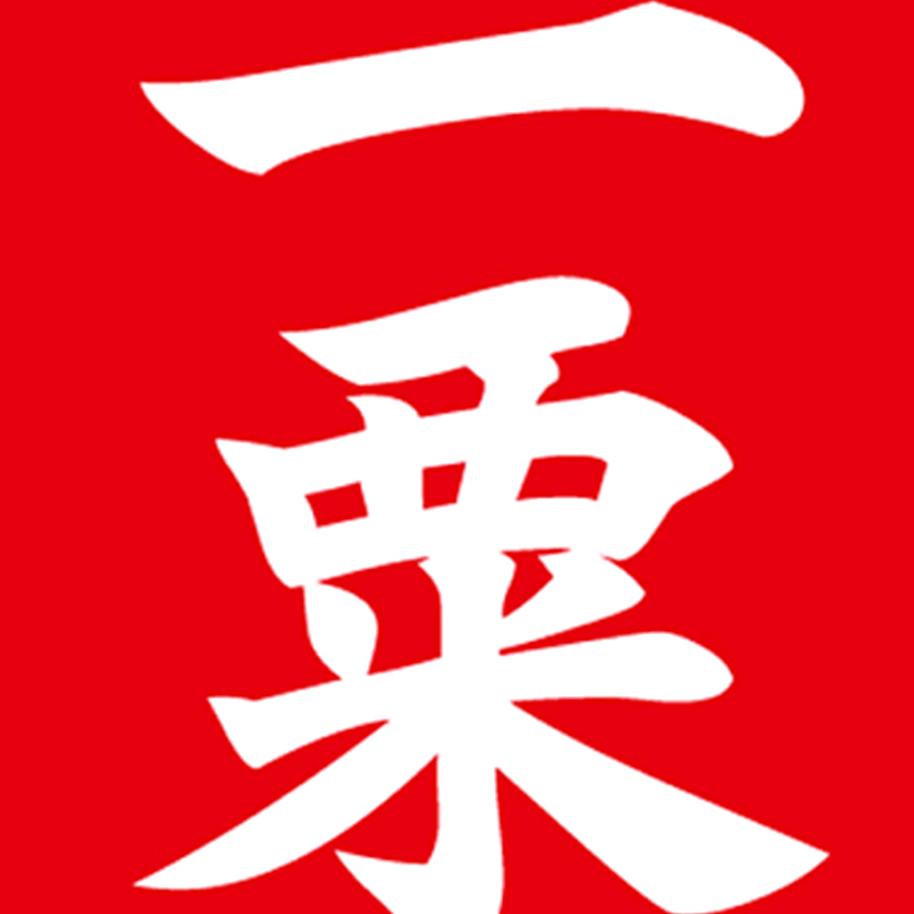 一粟济南沧海一粟食品有限公司食品专卖店