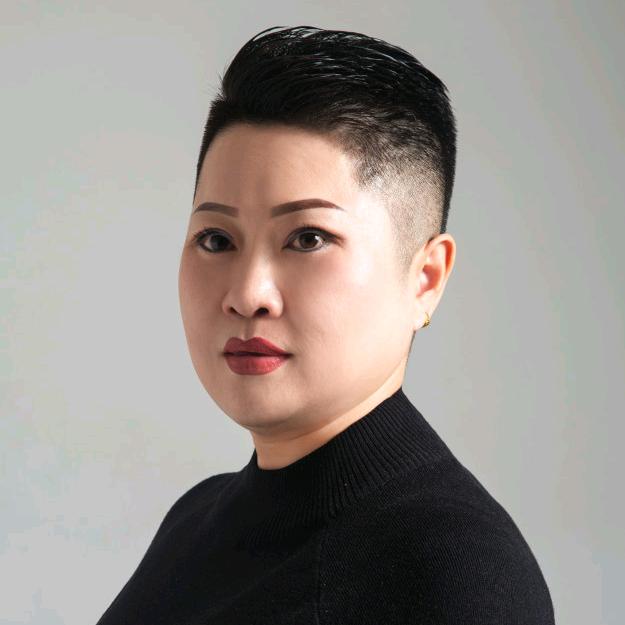 奇台县台北新娘婚纱摄影