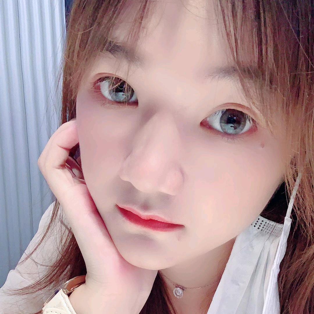 小妙佳