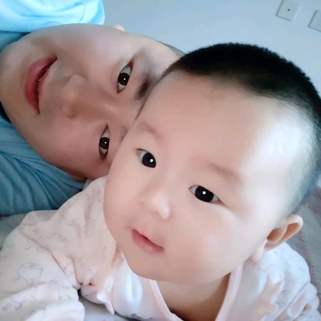 世上再无黄家驹