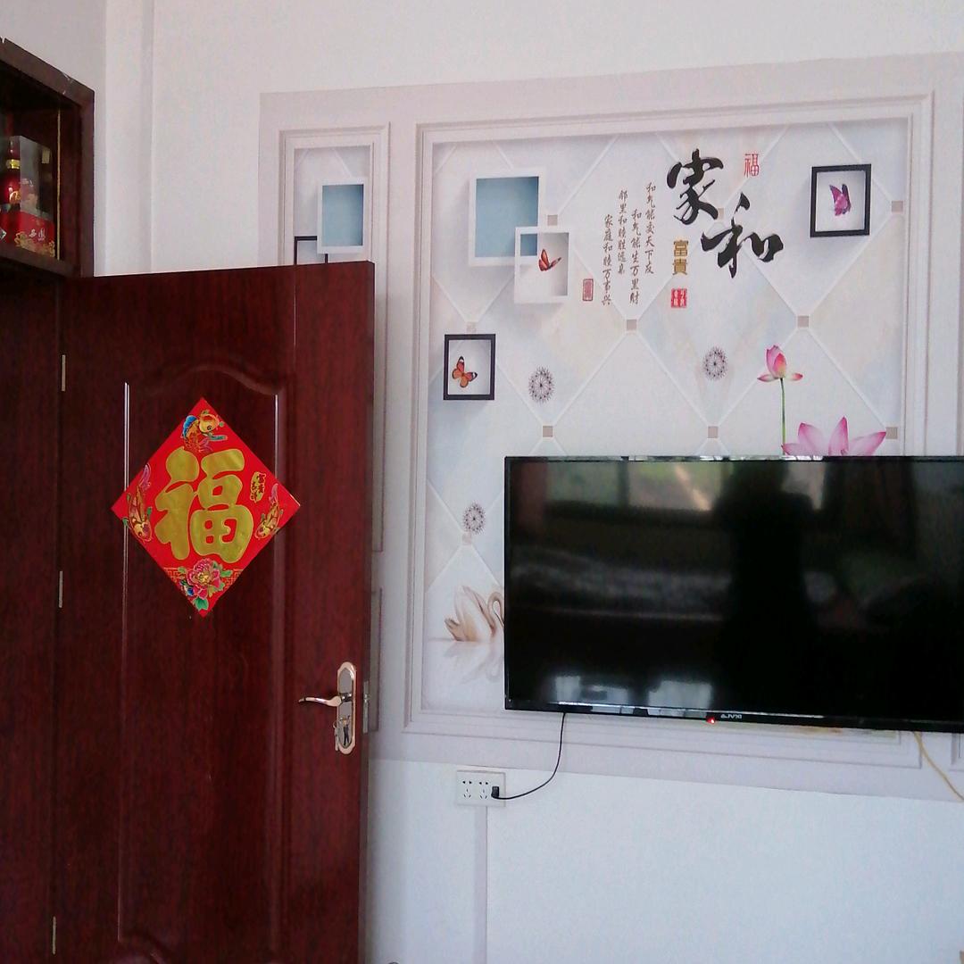 陕西大叔
