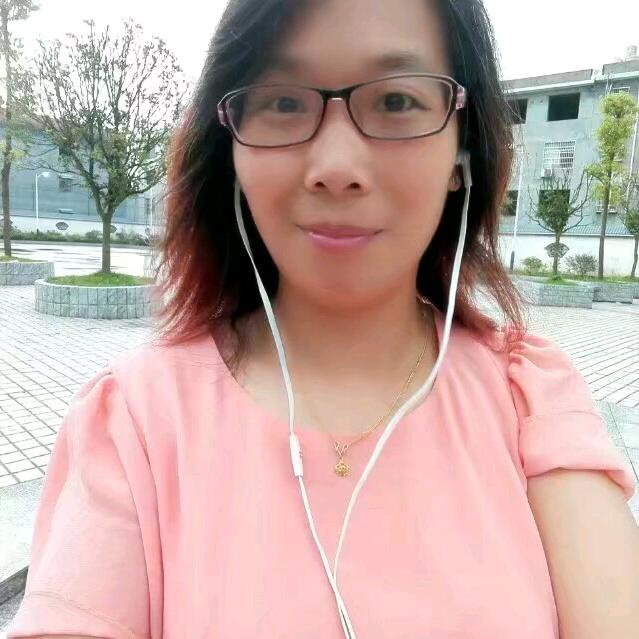 李家二小姐