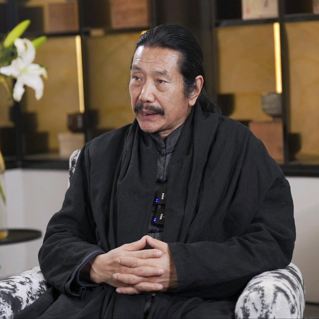 金加洲易筋经