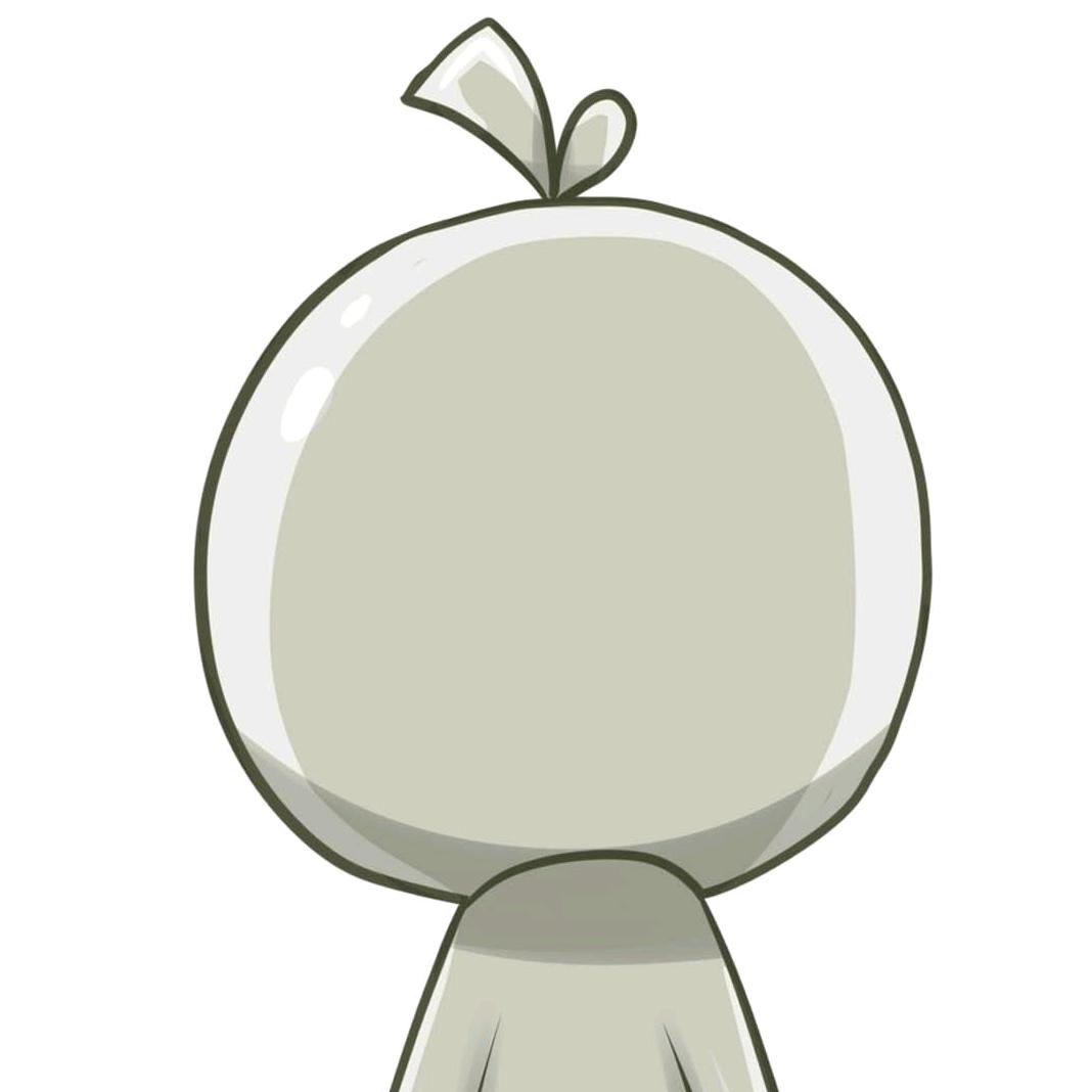 無敵咖咖咖@抖音