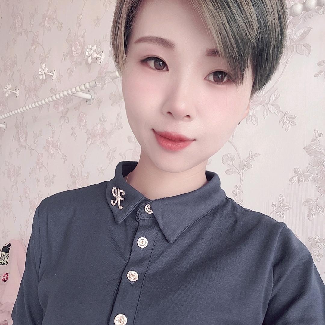 泰来县川味食族川菜馆