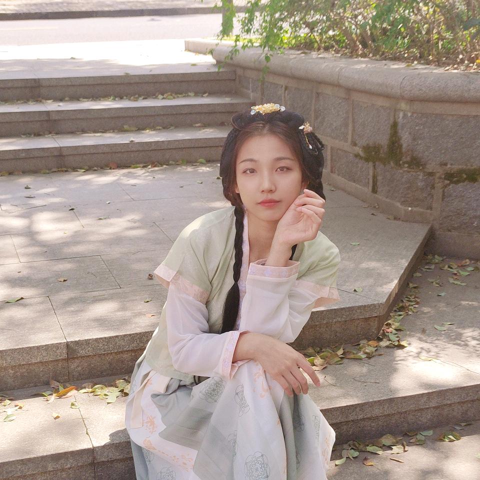 蕉下鹿