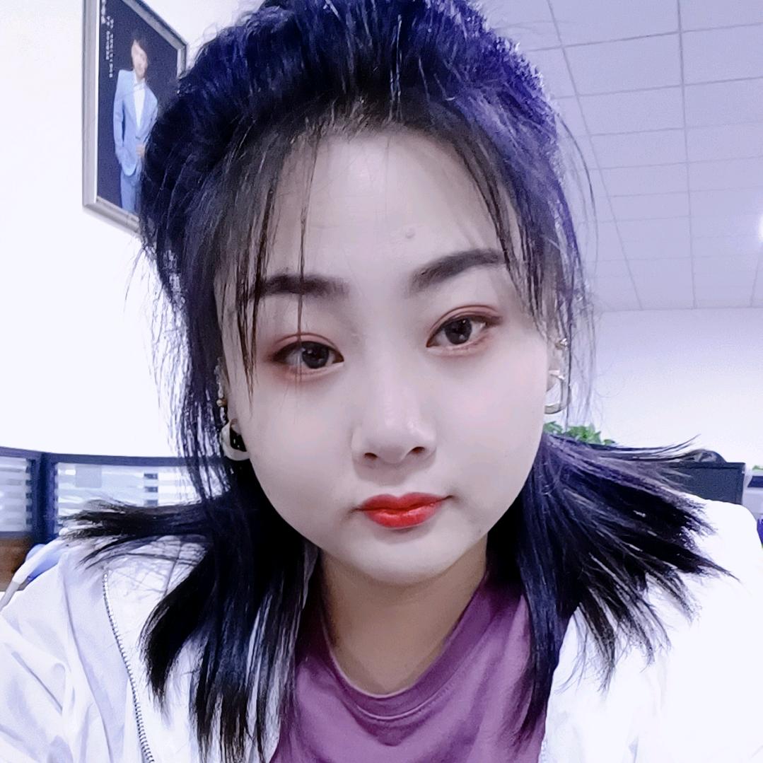 展宇（苗苗）抗震支架厂家