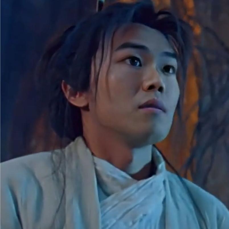 ——生🔒爱