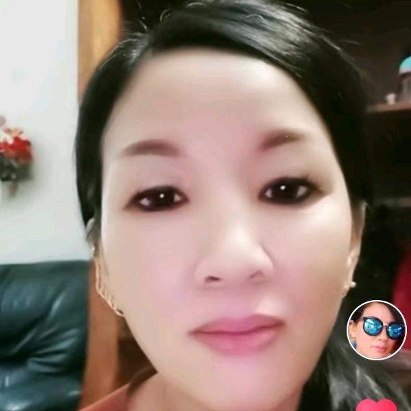 孤单老板娘带帅哥儿孑五金厂一枚