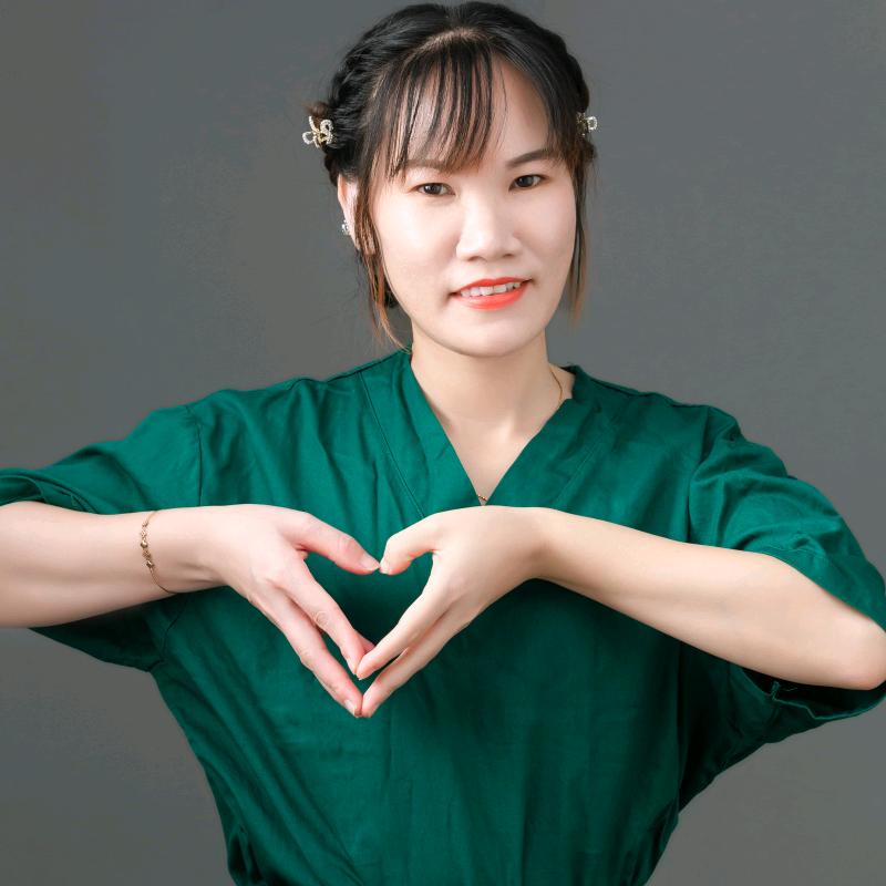 蔡小权