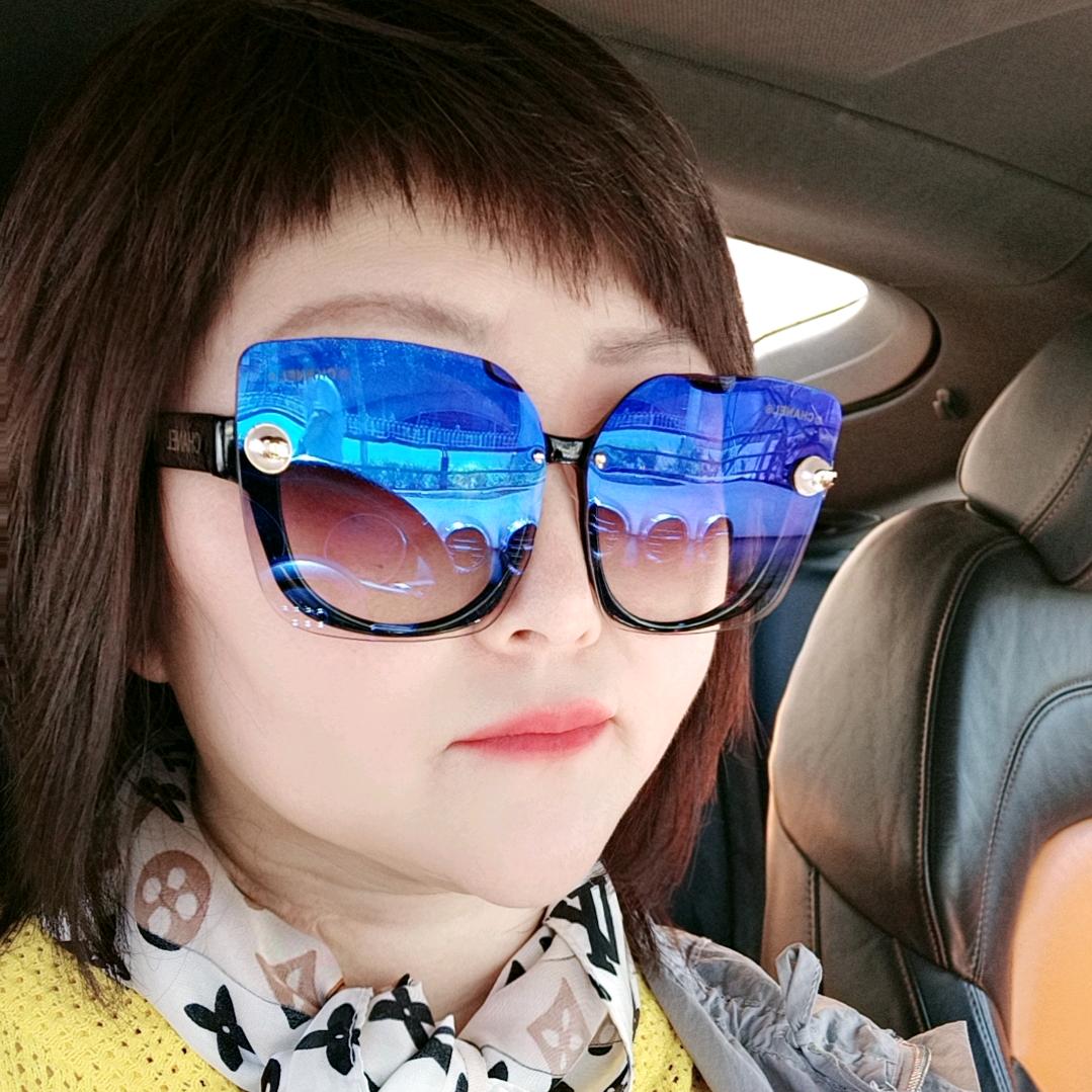 🌈*夏丽荔🐶