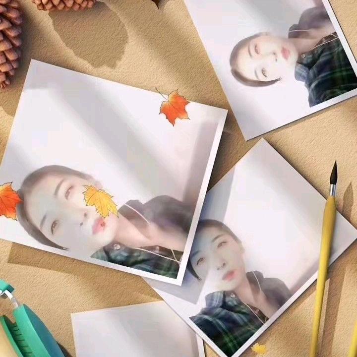 欢欢喜喜