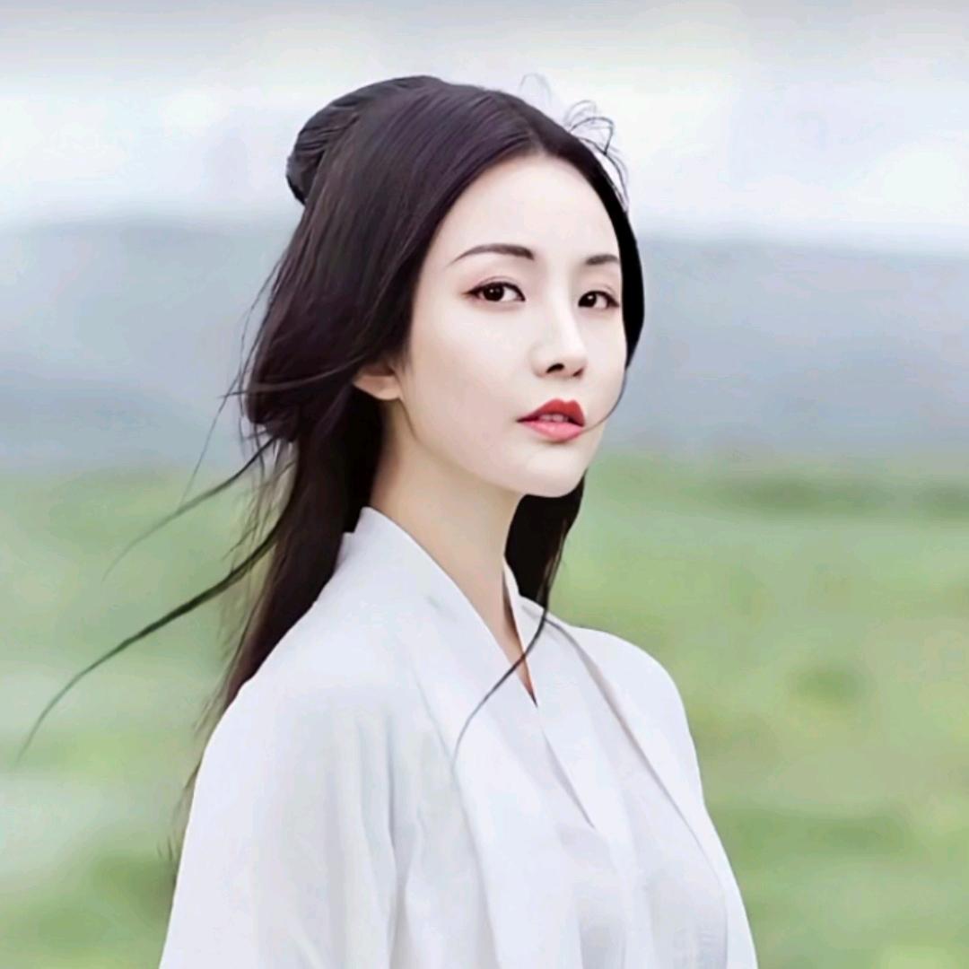 月玲